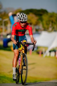 BIB: 
                            <button type="button" onclick="openModal(26179702)" class="btn btn-primary btn-sm float-right btn-popup" data-toggle="modal" data-target=".modal-high-quality">
                        <i class="fas fa-shopping-cart"></i> Add to Cart
                    </button>
                                            <button type="button" onclick="isThisMe(26179702, true)" class="btn btn-success btn-sm float-right btn-popup btn-isme hidden" data-toggle="tooltip" data-placement="bottom" title="นี่คือรูปของคุณใช่ไหม คลิกที่นี่เพื่อเอาเข้าอัลบั้ม">
                        <i class="fas fa-plus"></i> Add to album
                    </button>
                    <button type="button" onclick="isThisMe(26179702, false)" class="btn btn-warning btn-sm float-right btn-popup btn-isnotme hidden">
                        <i class="fas fa-ban"></i> Remove from album
                    </button>